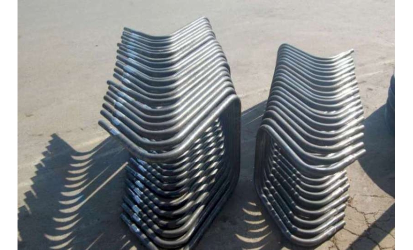 malafali_fason_boru_bukme_kivirma  (18)